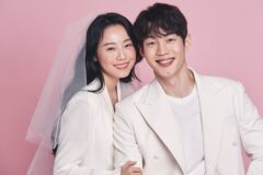 고소득 연봉에 자가집 있는 남자와 결혼하려는 여자들의 비참한 최후