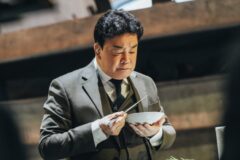 백종원 매출 하락보다 더 큰일 발생…출연한 방송들 어떡하나