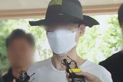 이웃을 中간첩인줄 알고 살해한 남성의 아버지가 유족에 가한 2차 가해