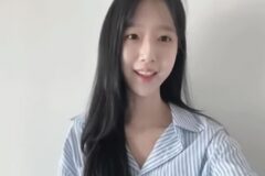 역대 정치인 자녀중 가장 예뻤던…전 국민의힘 의원 딸의 깜짝 놀랄 근황