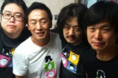 진보 진영의 큰 축인 ‘나꼼수’ 출신 김어준과 김용민의 사이가 안좋은 이유