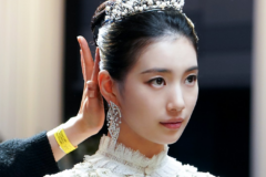 수지, 뷰티 회사 대표와 결혼 소식 알려지자…소속사의 공식 발표 내용