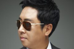 개그맨 이동우가 지속되는 눈 기증을 계속 받지 않는 이유