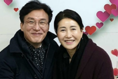 사실이면 ‘李정부 위기’…김민석 총리의 재혼한 아내와 관련한 큰 논란