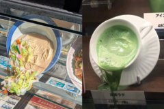 지진보다 위험하다…생각보다 정말 심각한 일본 날씨 근황