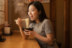 한국 20대들이 하루 당일치기로 다녀 온다는 일본 여행지