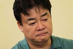 백종원이 진심이라며 사재 100억원 내놨는데…사람들이 싫어하는 이유