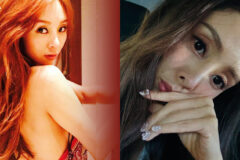정상의 위치서 성매매 사건으로 나락간 K팝 여신, 9년의 침묵깨고 드디어…