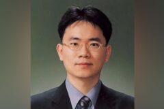 장시호와 김건희의 남자로 불리며 승승장구 했던 이 검사의 현재 근황