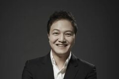 한국 유명 연예인들을 대학시절 학폭한 것으로 알려져 논란된 배우