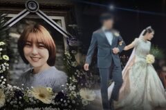 성욕이 너무 강한 남자가 결혼 3달만에 아내를 살해한 이유가…