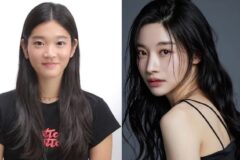 너무 예쁘고 잘나가고 있는 삼성家 20대 3대 공주들의 근황