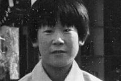 17살의 이재명이 수면제 수십알을 먹고 극단적 선택 하려했던 이유