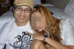 전세계에 감동을 준 장애인 작가가 5명의 여성들과 불륜을 저지른 사연