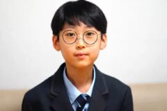 IQ 204로 10살에 과학고 입했했지만…학폭과 따돌림에 자퇴한 영재 근황