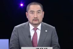 너무 조용해서 이상하다…’가세연’ 출신 강용석의 최근 놀라운 근황