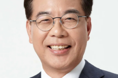“이재명, 정청래 죽었으면 좋았을 걸” 역대금 망언한 국회의원 정체