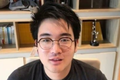 세상에 이런 재벌이…삼성 이재용 아들 美시민권 포기하고 한국군 입대