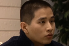 유승준이 억울하다며 자신과 같은 병역기피자라며 희생양 삼으려한 가수