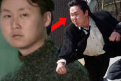 재벌가에서도 포기한…한국 재벌가 ‘최악의 망나니’로 불린 이분