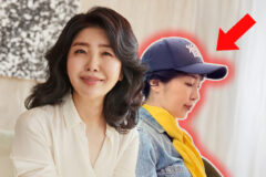 3200억 매출 올렸다 자랑한지 얼마안되…허위 광고로 나락간 유명인
