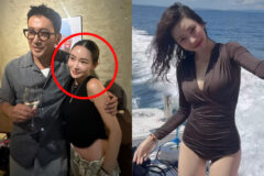 ‘매출 3000억’ 전 CEO 싱글맘이 총각과 새출발 하고 싶다고 한 이유