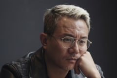 중국 어선 때문에 그동안 벌었던 돈 다 날린 쿨 김성수