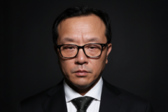전두환 아들 전재국 크게 망했다, 결국 80억원 빚 지고 역사속으로..