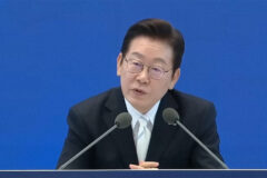 이재명 대통령의 아들이 아직도 취업을 못하고 있는 진짜 이유