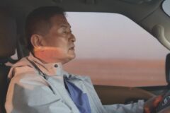 완전 망한줄 알았는데…엄청난 재벌된 황우석 박사 근황