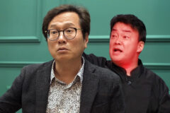 6년전 대중에게 비난 받으면서 까지 백종원 사태 예언했던 이분