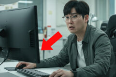 화장실 다녀왔는데…15분간 자리 비우면 소명해야 하는 한국 대기업