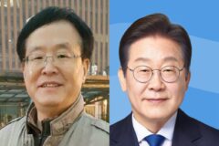 이재명 대통령 둘째 형이 밝힌 李 대통령이 형수에게 욕한 진짜 이유