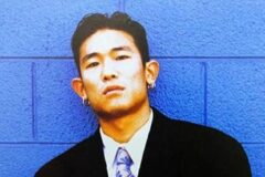 심장마비로 사망한 한국 최고 톱스타, 여자친구가 용의자 의심 받았지만…