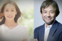 부부 관계는 월 5회에 그 이상은 추가금…엽기적인 연예인 부부 계약 결혼
