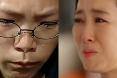 부모없는 삼남매를 7년간 보살펴준 연예인의 정체