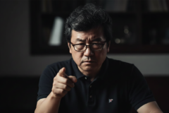 20년전 “한국 영화 망한다”라고 한 영화감독의 예언…현실이 되다