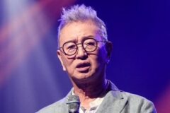 “내가 왜 선생님께 설명해야 해요?” 청도군이 故 전유성에게 준 모욕