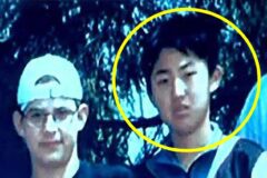 北 김정은이 어린시절 좋아했지만 큰 상처를 안긴 한국인 소녀의 정체