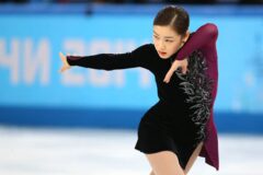 이제서야 밝혀진 김연아가 소치에서 금메달을 뺏긴 진짜 이유