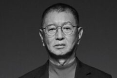 자신의 죽음을 직감 전유성이 마지막으로 애타게 찾은 단 한사람