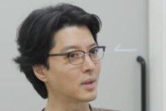 인구 1%만 걸리는 난치병 지닌 한국 최고의 미남 스타