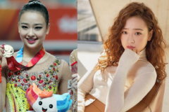 사치의 끝판왕으로 불리며 논란중인 손연재의 일상