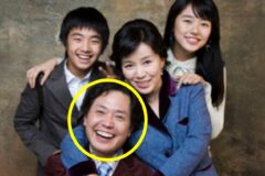 지인 아들과 불륜 저지른 아내 때문에 충격받은 연예인 근황
