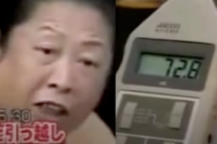 알고보면 너무 불쌍한…일본에서 가장 국민적으로 미움받는 이 여자