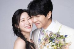 ‘딸,사위와 손절’ 1000억원 주가 조작 혐의 이승기 장인의 충격적 근황