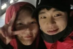 가세연이 공개한 김수현과 김새론의 카톡이 알고보니 조작이었다?
