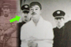 안중근을 증오했던 일본인이 직접 그를 만나고 20년간 행한 충격적인 행동