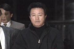 ‘현대판 이완용’ 일본에 한국의 국가기밀을 판 이 남자의 깜짝 놀랄 근황