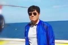 조폭출신에서 한국 최고 호텔의 주인이 되어 대기업 회장된 이 남자